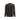 Giorgio Armani Doublebreasted silk Shirt