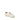 Golden Goose Super Star Sneakers
