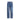 Ella Carota Jeans