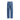Ella Carota Jeans