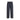 Brunello Cucinelli Virgin wool Pants