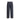 Brunello Cucinelli Virgin wool Pants