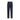 Brunello Cucinelli Virgin wool Pants
