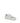 Brunello Cucinelli White Calf Leather Bos Taurus Low Top Sneakers