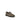 Brunello Cucinelli Leather Loafers