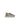 Brunello Cucinelli Leather Sneakers