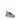 Brunello Cucinelli Leather Sneakers