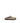 Brunello Cucinelli Beige Calf Leather Bos Taurus Mules