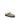 Brunello Cucinelli Leather Mules