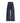 Ella Blue Cotton Casual Pants