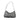 Twinset Black Polyethylene Women Handbag