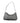 Twinset Black Polyethylene Women Handbag