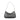 Twinset Black Polyethylene Women Handbag