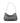 Twinset Black Polyethylene Women Handbag