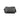 Twinset Black Polyethylene Women Handbag