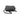 Twinset Black Polyethylene Women Handbag