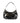Twinset Black Polyethylene Women Handbag