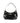 Twinset Black Polyethylene Women Handbag
