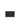 Saint Laurent Cassandre large envelope Clutch Bag