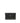 Saint Laurent Black Calf Leather Bos Taurus Clutch Bag