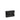 Saint Laurent Cassandre large envelope Clutch Bag