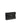 Saint Laurent Black Calf Leather Bos Taurus Clutch Bag