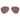 Guess Gold Women Sunglasses