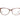 Ted Baker Brown Acetate Glasses (Frames)