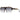Scotch & Soda Multicolor Men Sunglasses
