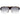 Scotch & Soda Multicolor Men Sunglasses