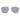 Hackett Gray Men Sunglasses