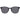 Hackett Black Men Sunglasses