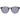 Hackett Black Men Sunglasses