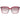 Ted Baker Red Women Sunglasses