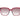 Ted Baker Red TR90 Sunglasses