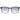 Ted Baker Black Men Sunglasses