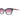 Ted Baker Black Cellulose Propionate Sunglasses