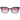 Ted Baker Black Women Sunglasses