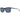 Polaroid Black Men Sunglasses