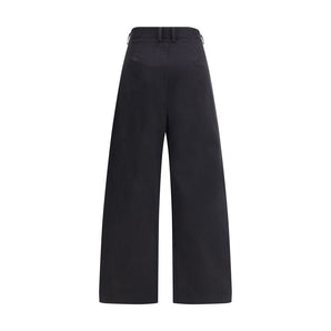 Ella Pants