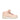 Fendi Pink Nylon High Tops
