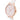 Olivia Burton White Artificial Leather Dress Watch
