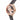 Olivia Burton Black Artificial Leather Watch