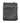 Calvin Klein Nero Polyester Men's Shoulder Bag