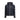Sacai Bomber Jacket