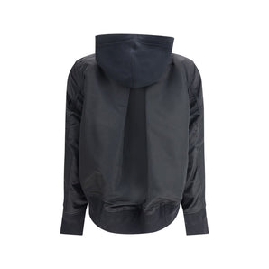 Sacai Bomber Jacket