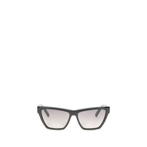 Saint Laurent Cat-eye Sunglasses
