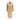 Khaite Deena Coat