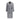 Khaite Deena Coat
