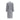Khaite Deena Coat
